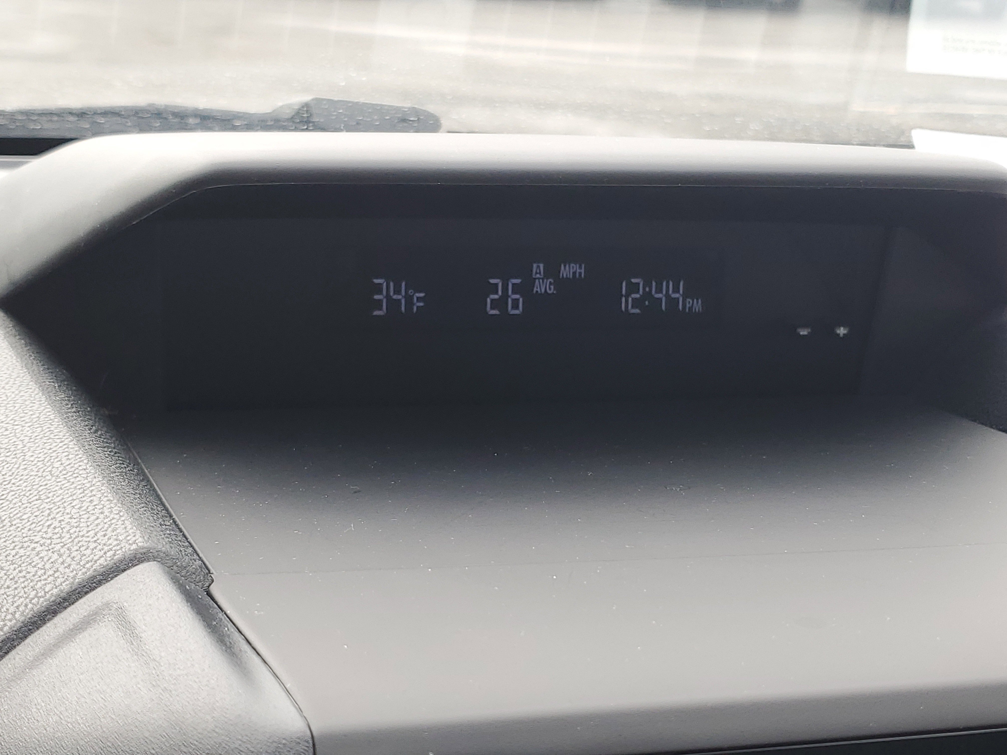 Certified 2022 Subaru Impreza 2.0i image 22