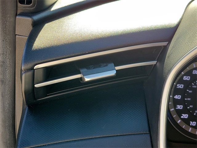 Certified 2023 Hyundai Santa Cruz SEL image 30