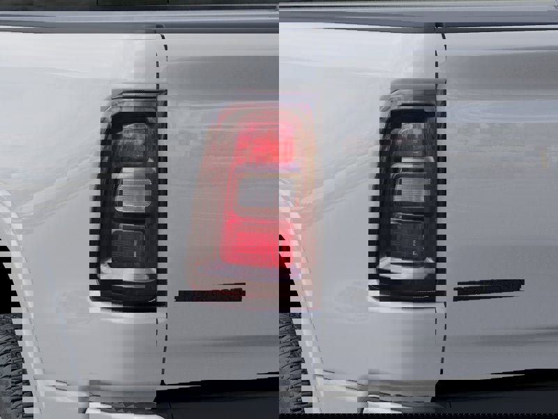 New 2026 RAM 1500 Big Horn image 50