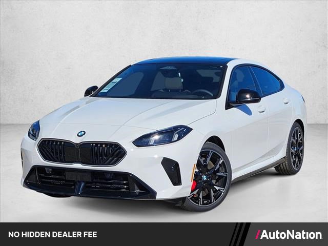 Used 2026 BMW 228i xDrive