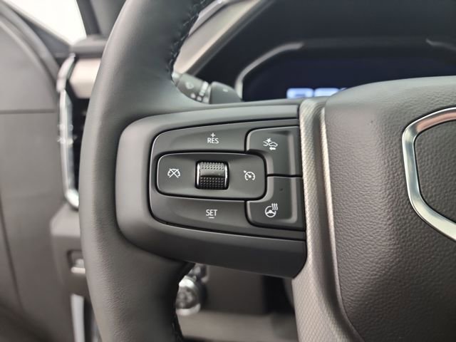 Used 2023 GMC Sierra 1500 Denali w/ Denali Reserve Package image 23