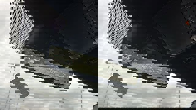 New 2026 Toyota Tundra Limited image 27