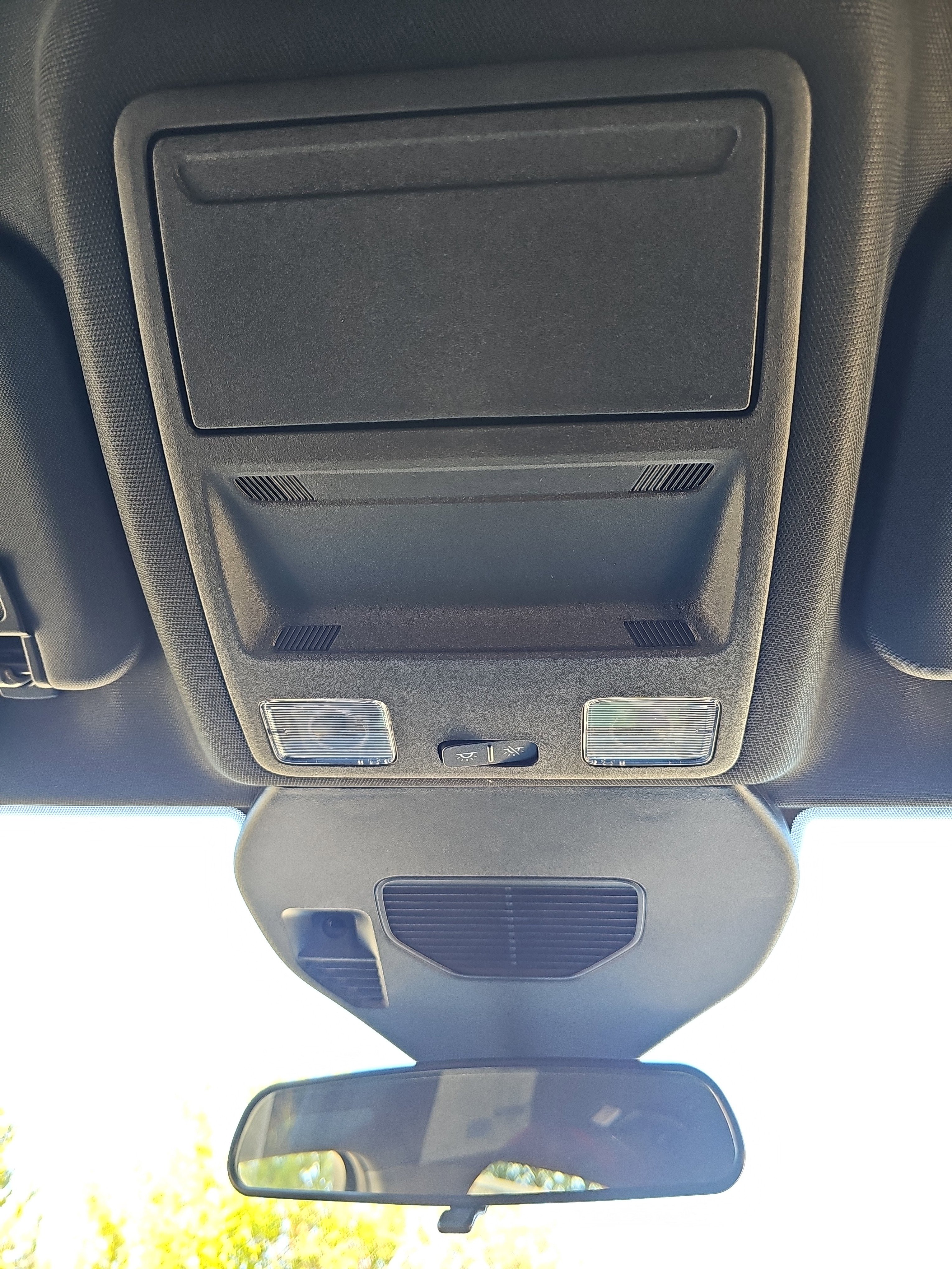 New 2026 Ford Escape ST-Line Select image 34