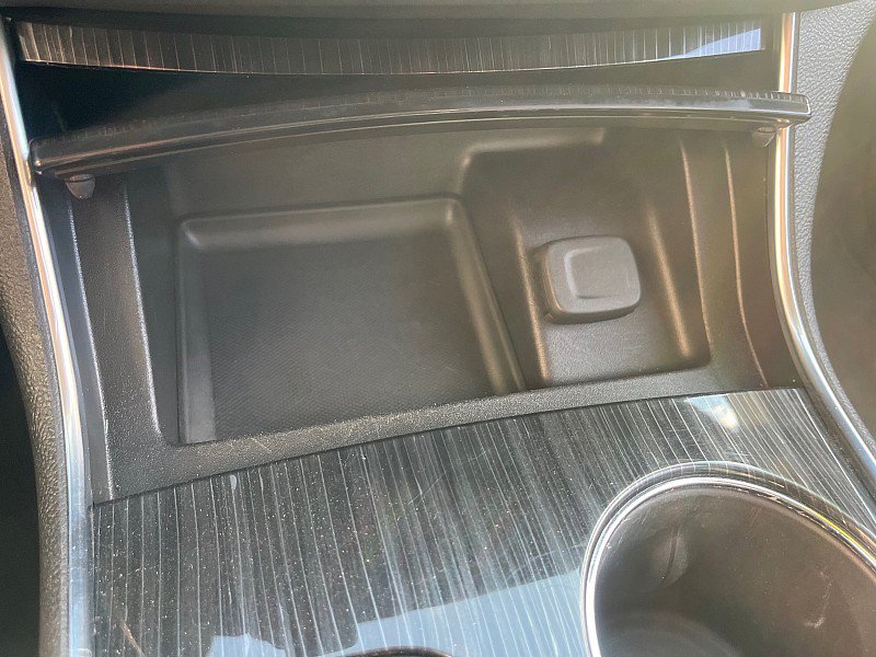 Used 2019 Chevrolet Impala LS FWD image 26
