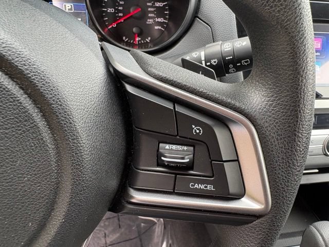 Used 2018 Subaru Outback 2.5i AWD/4WD image 24