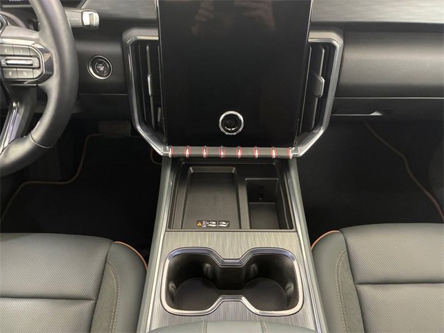 Certified 2024 GMC Acadia AT4 w/ Super Cruise Package image 21