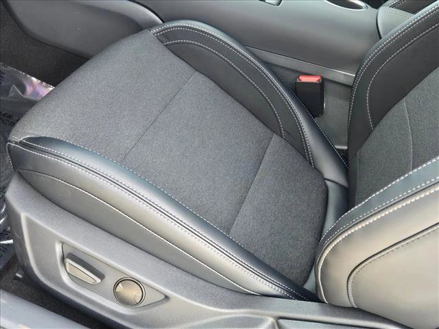 New 2026 Ford Mustang Coupe video 4