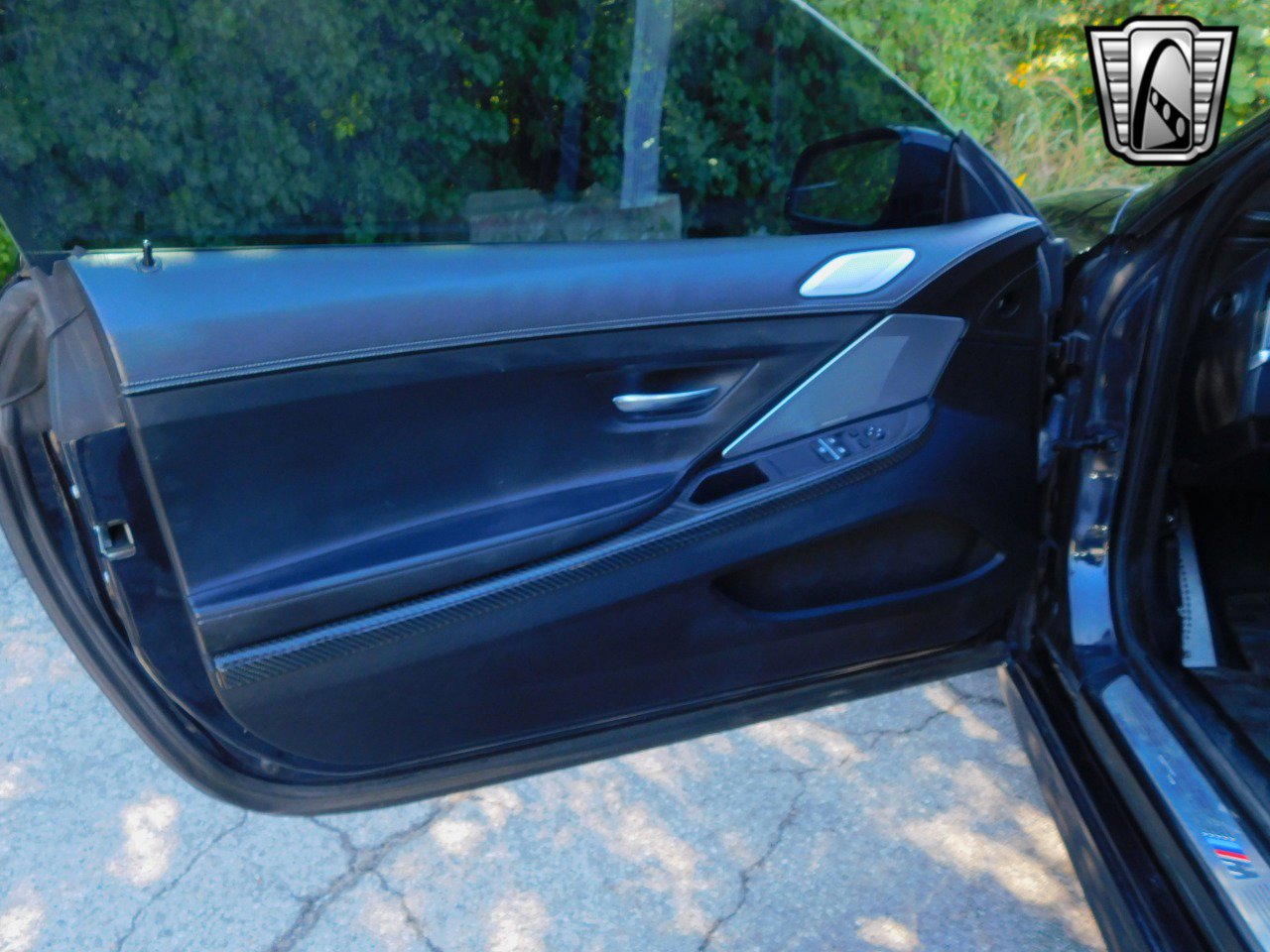 Used 2013 BMW 650i Coupe image 13