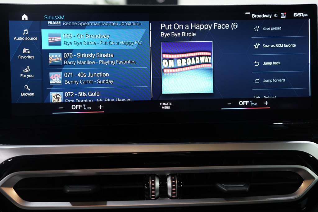 Used 2023 BMW M2 RWD image 26
