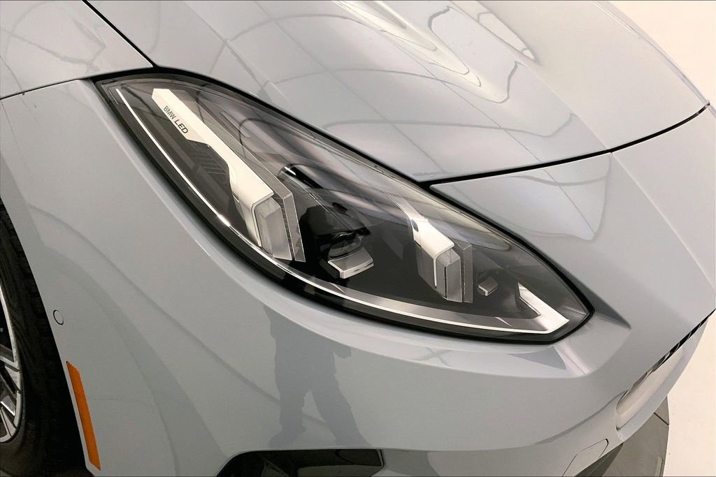 Certified 2025 BMW 228i xDrive w/ Premium Package image 27