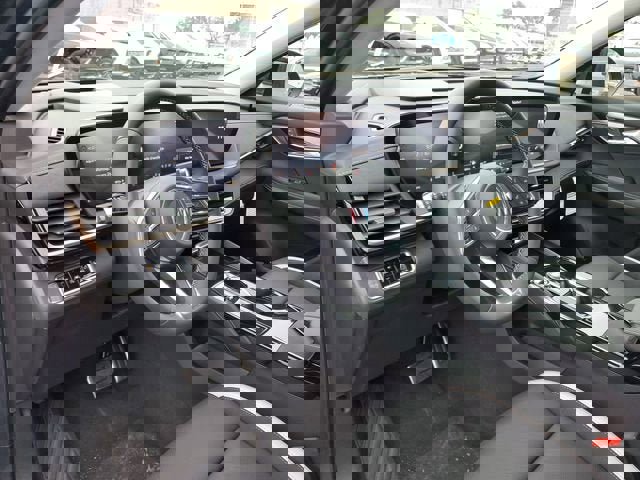 New 2026 Buick Envision Sport Touring image 20