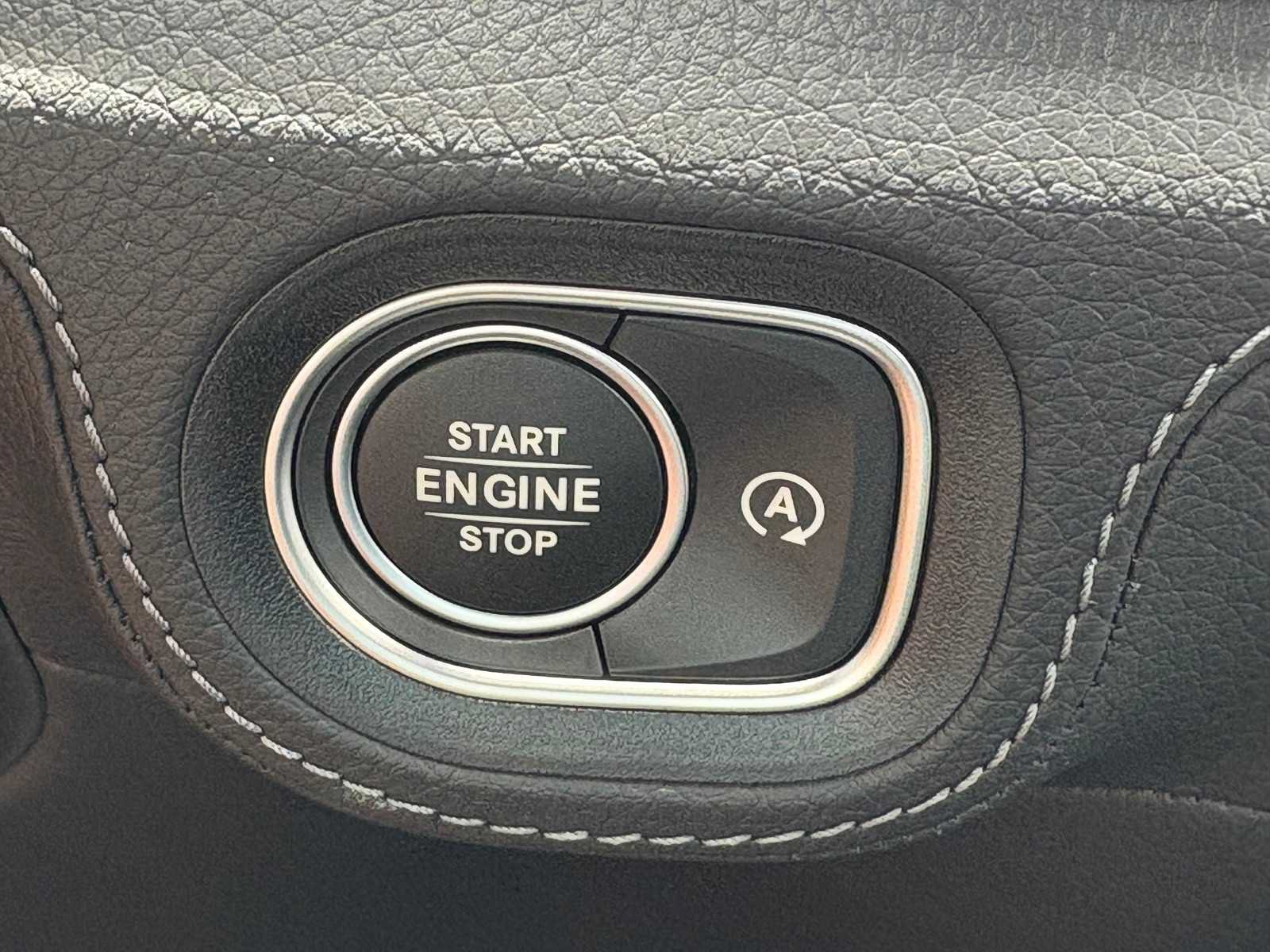 New 2026 Mercedes-Benz GLE 450 4MATIC Coupe image 20