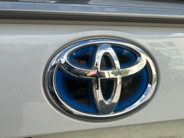 Certified 2024 Toyota RAV4 XSE w/ Advanced Technology Package AWD/4WD image 10
