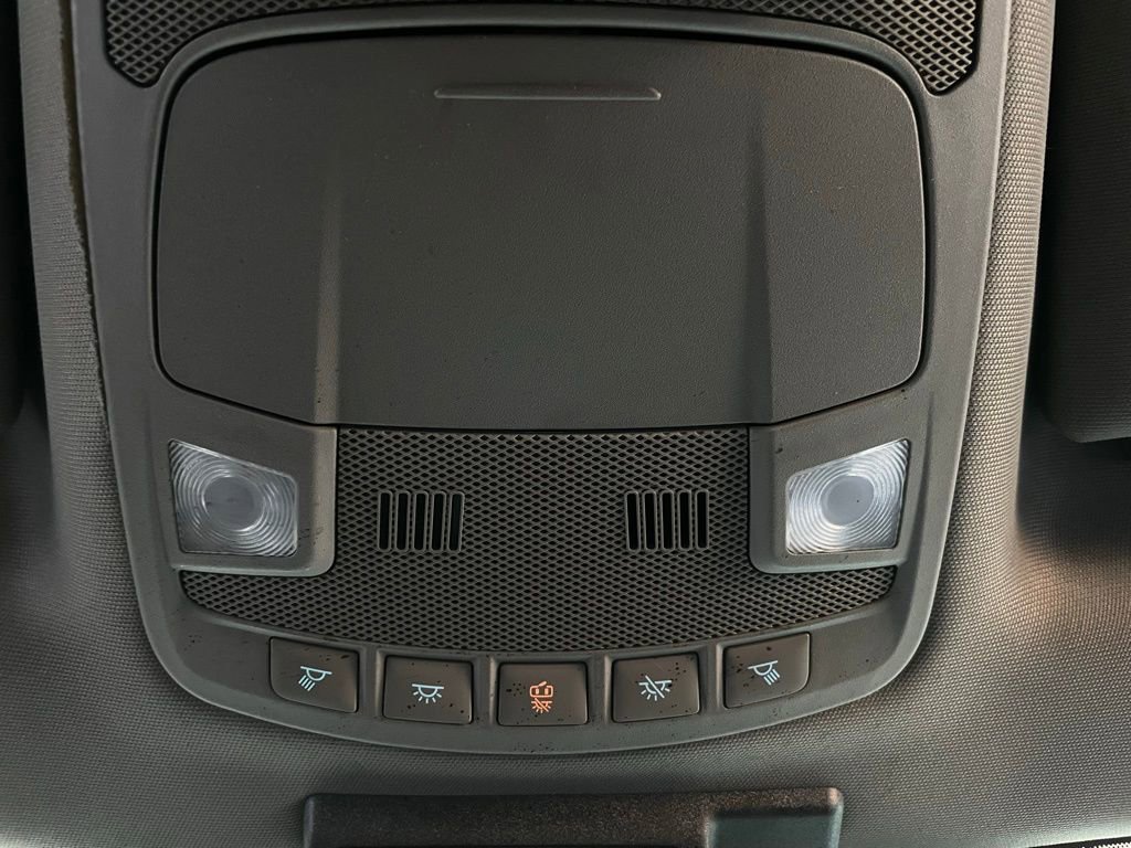 Used 2021 Ford F350 XLT image 52