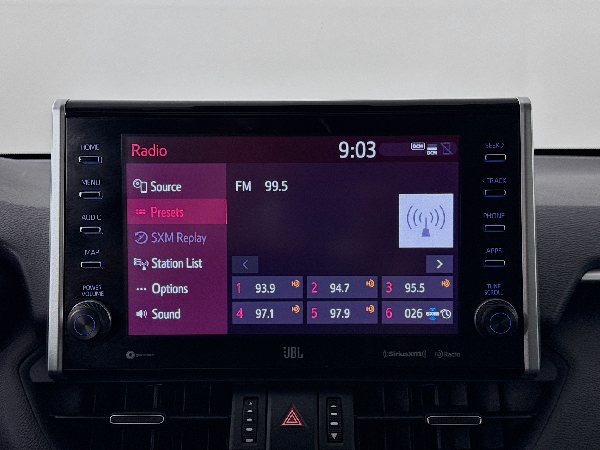 Certified 2022 Toyota RAV4 Limited AWD/4WD image 14