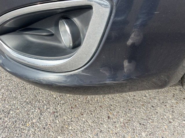 Used 2020 Chrysler Pacifica Touring w/ Advanced Safetytec Group image 5