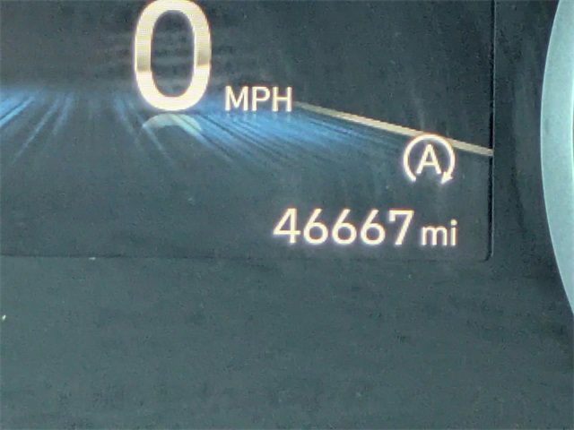 Used 2023 Hyundai Santa Fe SEL image 31