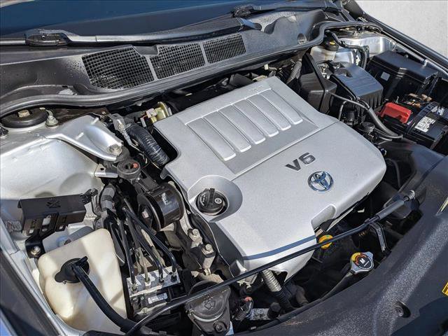 Used 2009 Toyota Venza image 23