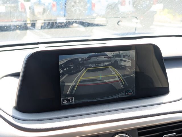 Used 2021 Lexus RX 350 FWD w/ Accessory Package image 20