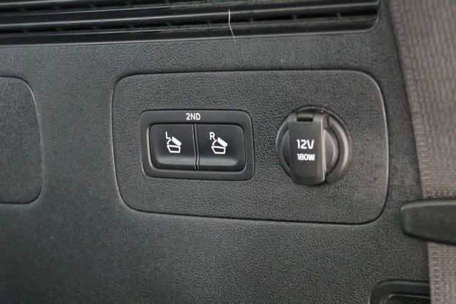 Used 2021 Kia Sorento SX FWD image 37