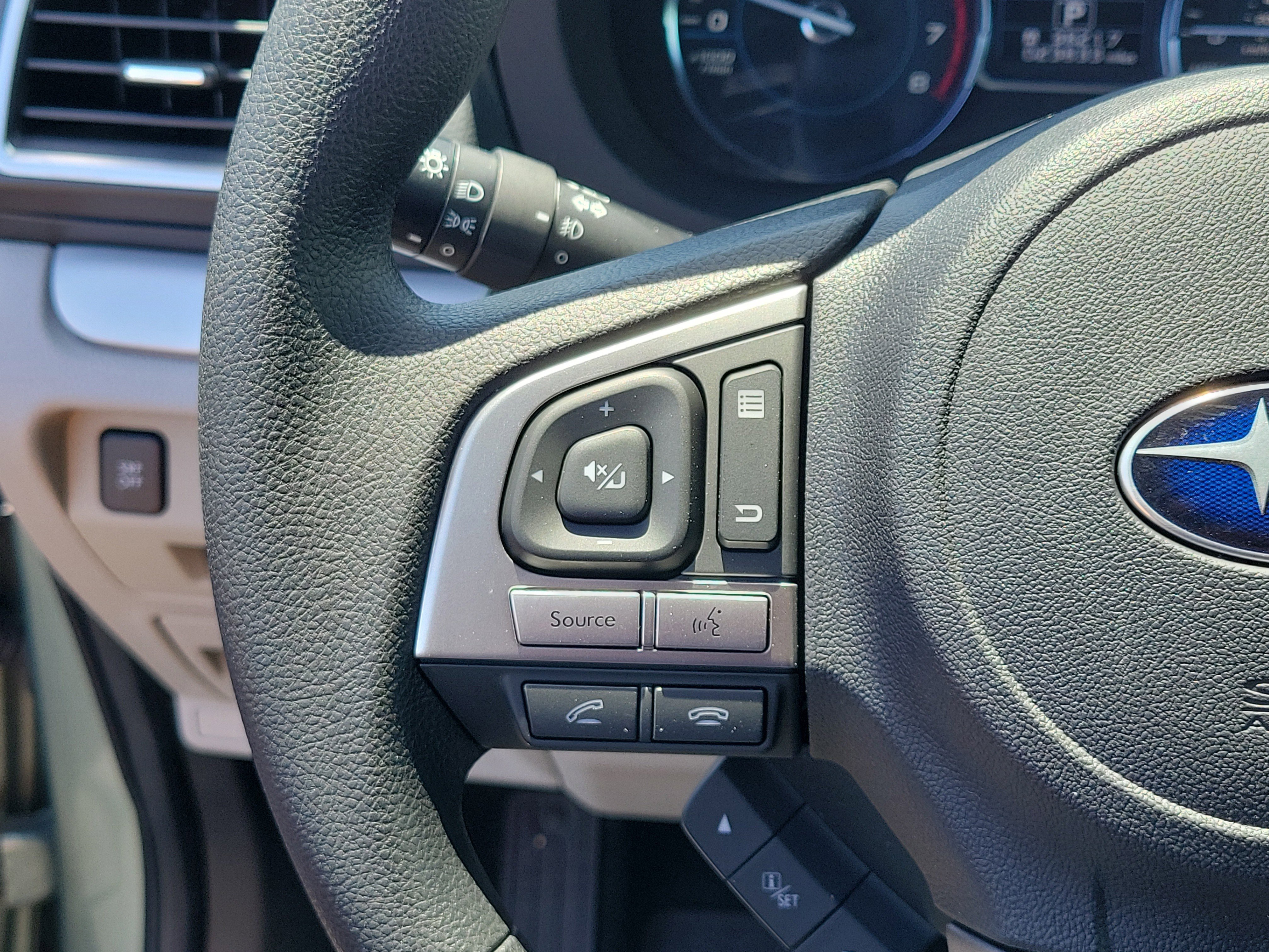 Used 2018 Subaru Forester 2.5i Premium image 24