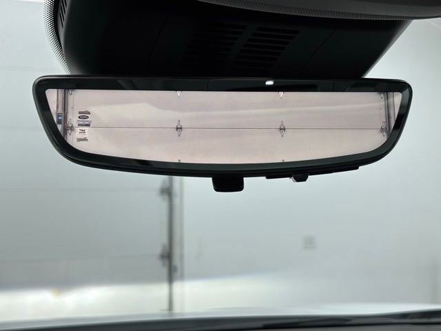 New 2026 Buick Envision Avenir image 7