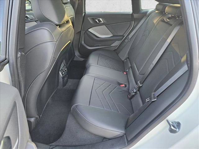 Used 2026 BMW 228i image 15