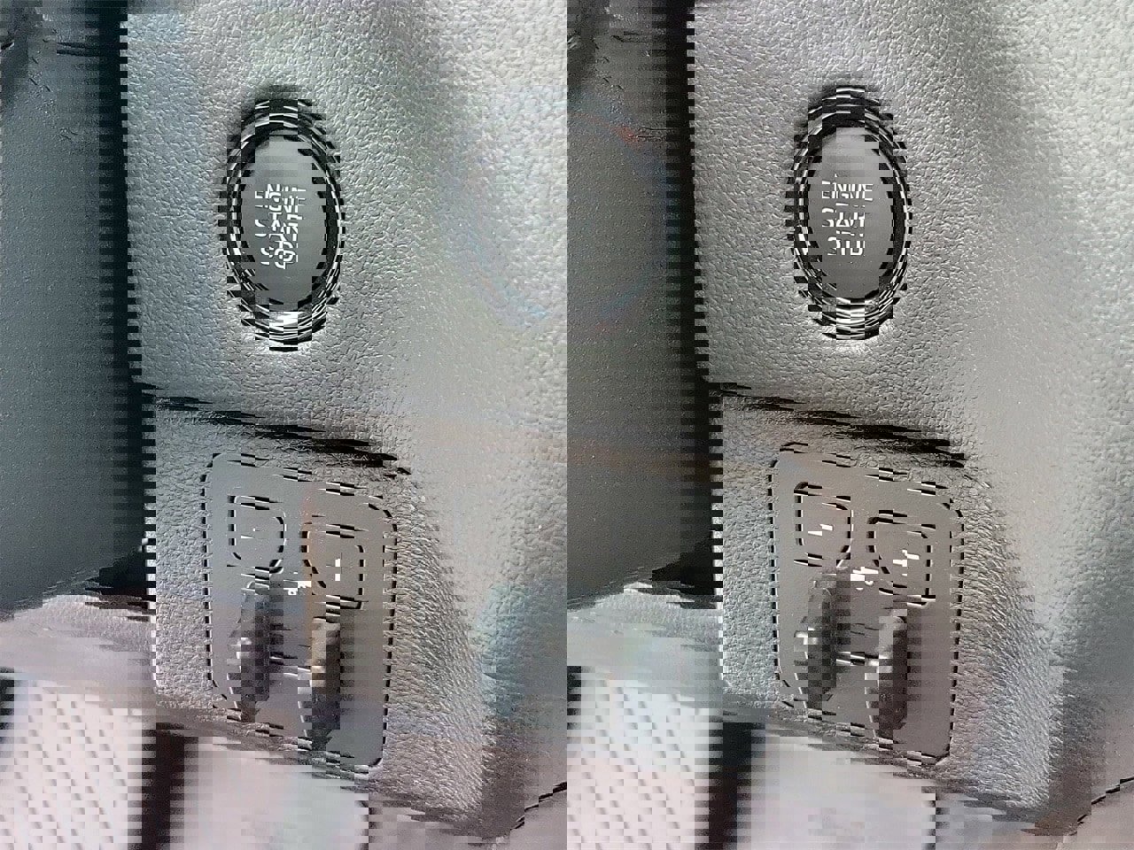 New 2026 Toyota Tundra Limited image 28