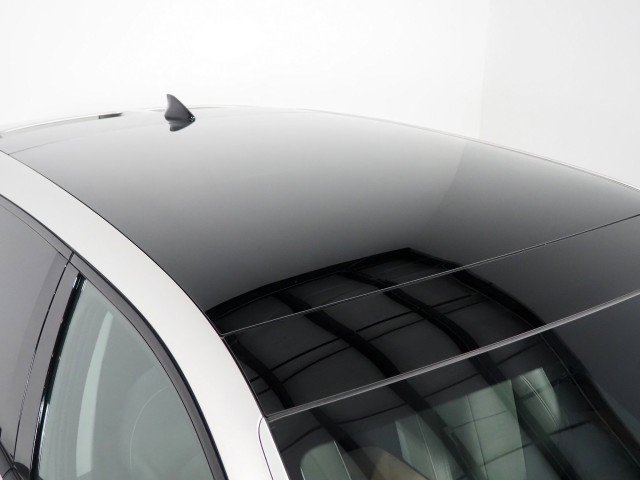 Used 2024 Hyundai Ioniq 5 Limited image 4