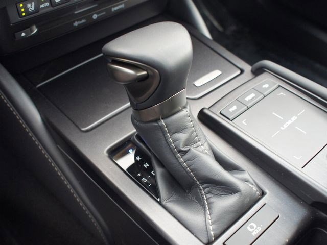 Used 2020 Lexus ES 350 w/ Premium Package image 13