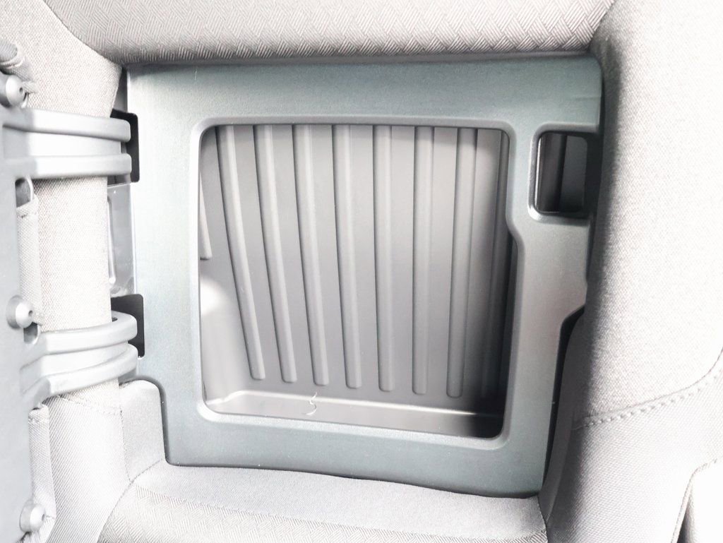 New 2026 GMC Sierra 1500 Elevation w/ LPO, Elevation Black Package image 27