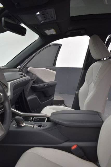 Used 2025 Lexus TX 350 AWD w/ Technology Package image 10
