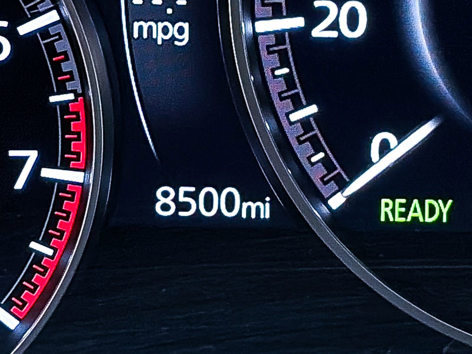 Certified 2026 MAZDA CX-90 3.3 Turbo w/ Preferred Package AWD/4WD image 34