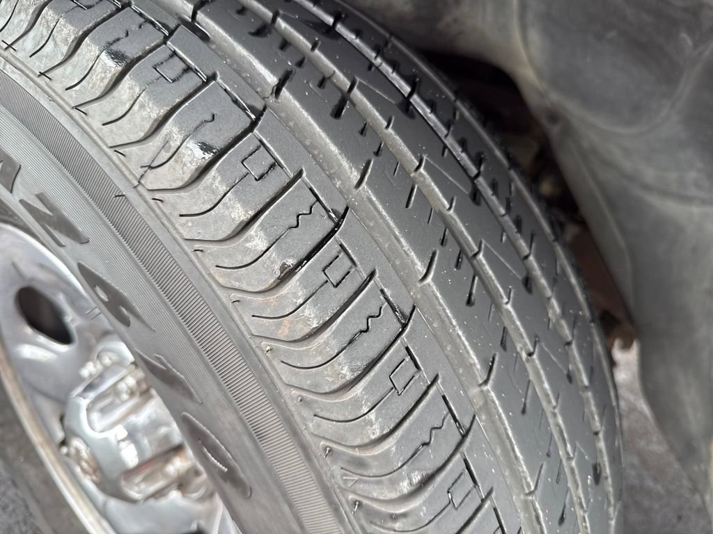 Used 1998 Dodge Ram 1500 Truck ST image 24