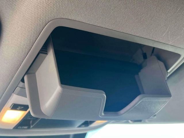 Used 2020 Acura MDX SH-AWD image 37