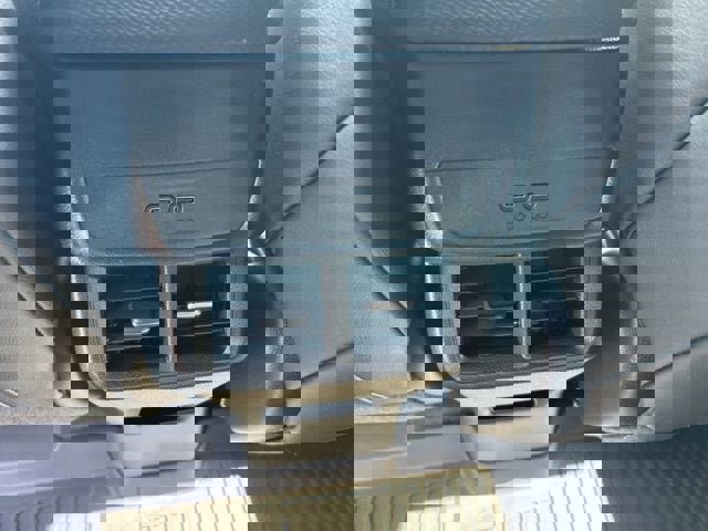 New 2026 Chevrolet Equinox LT w/ Convenience Package II image 29