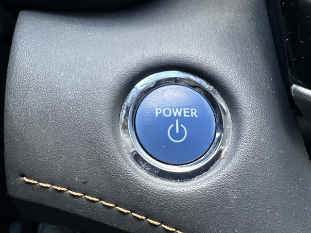 Used 2022 Toyota Highlander Bronze Edition AWD/4WD image 21