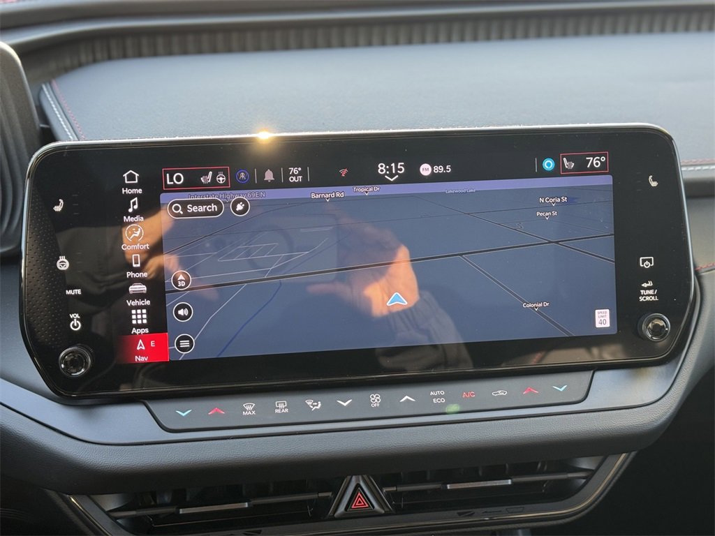 New 2025 Dodge Charger R/T w/ Sun & Sound Package image 19