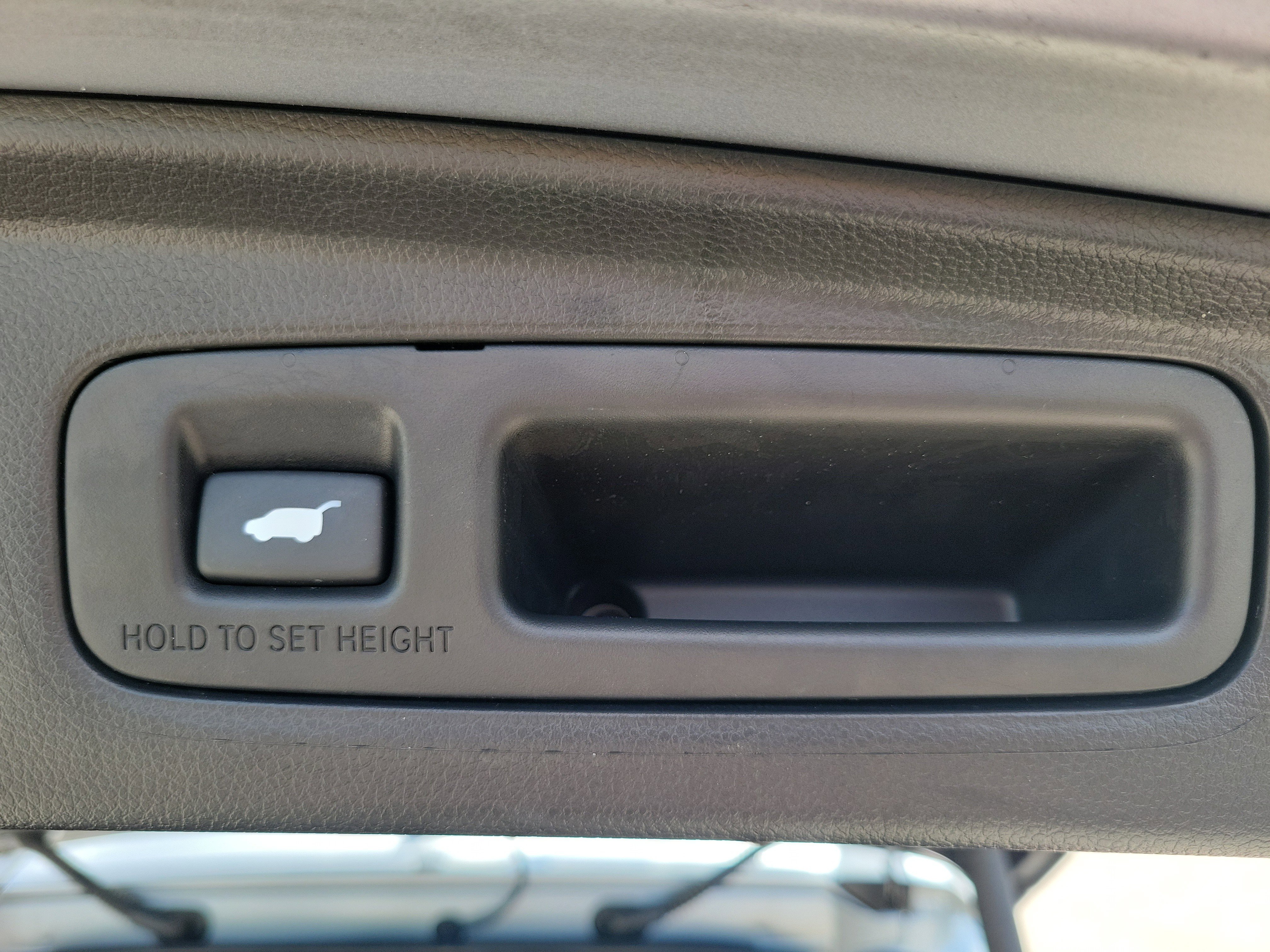 Used 2023 Honda CR-V Sport Touring image 13