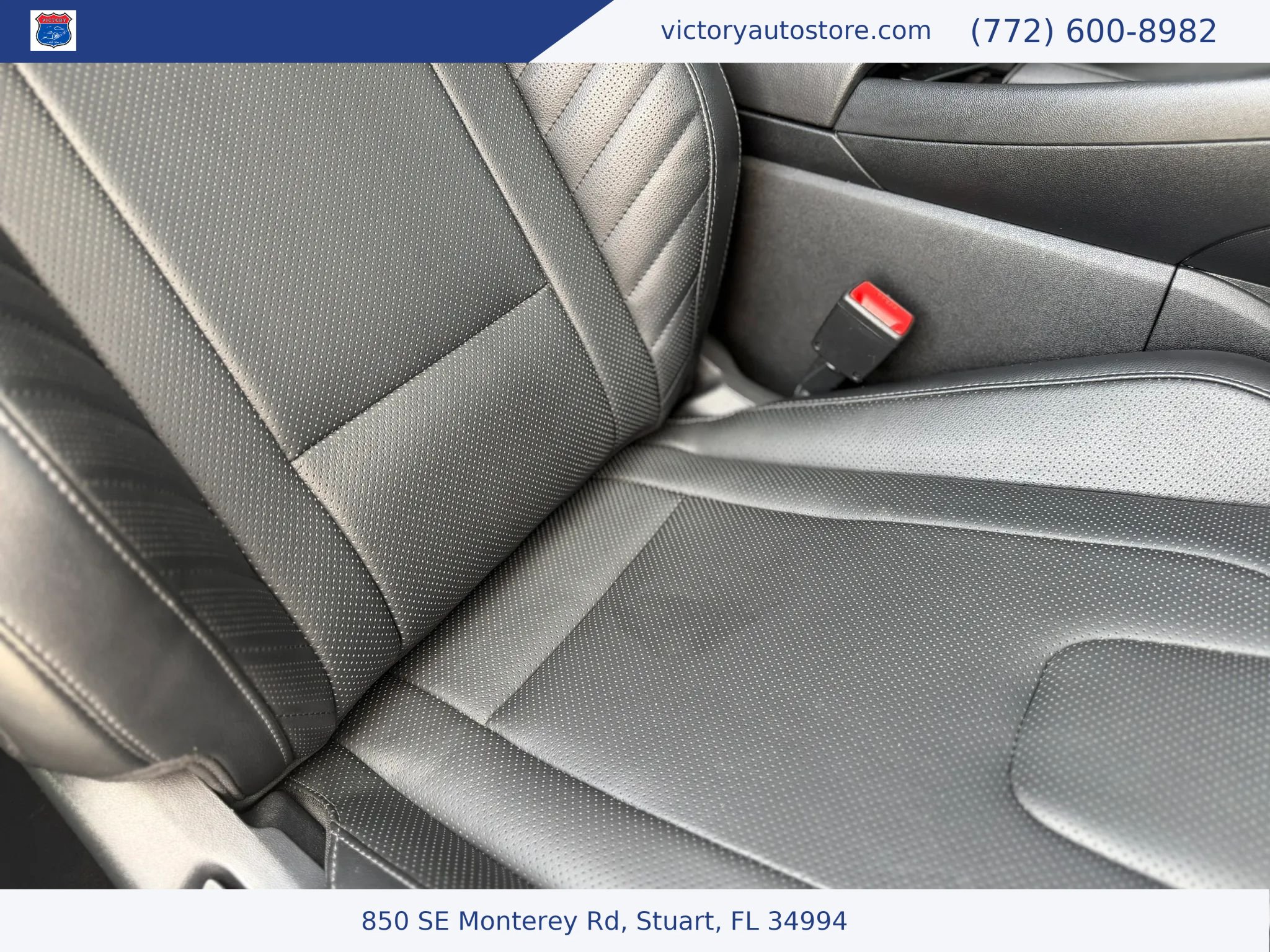 Used 2023 Hyundai Elantra Limited FWD image 23