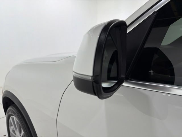 Certified 2024 BMW X5 xDrive40i AWD/4WD image 9