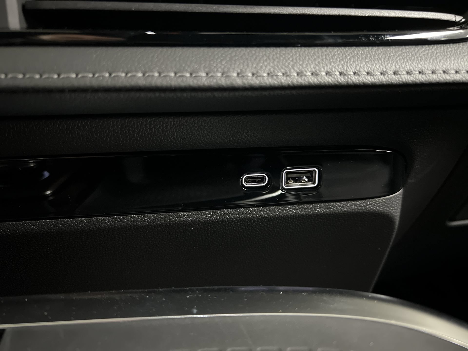 New 2026 Buick Enclave Sport Touring w/ Power Package image 72