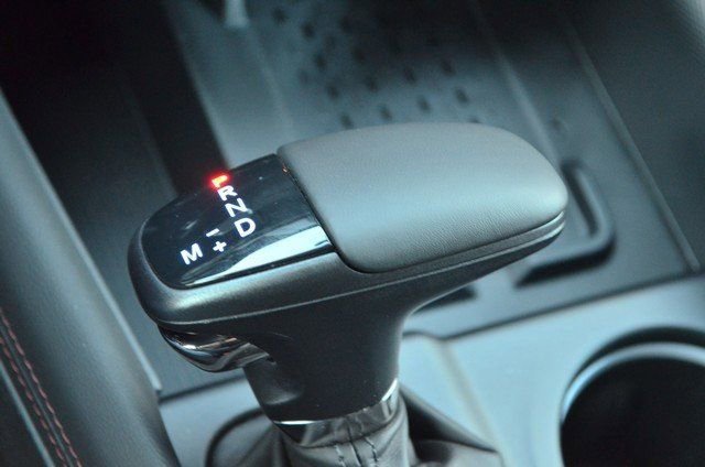 New 2026 Dodge Durango GT w/ Blacktop Package image 26