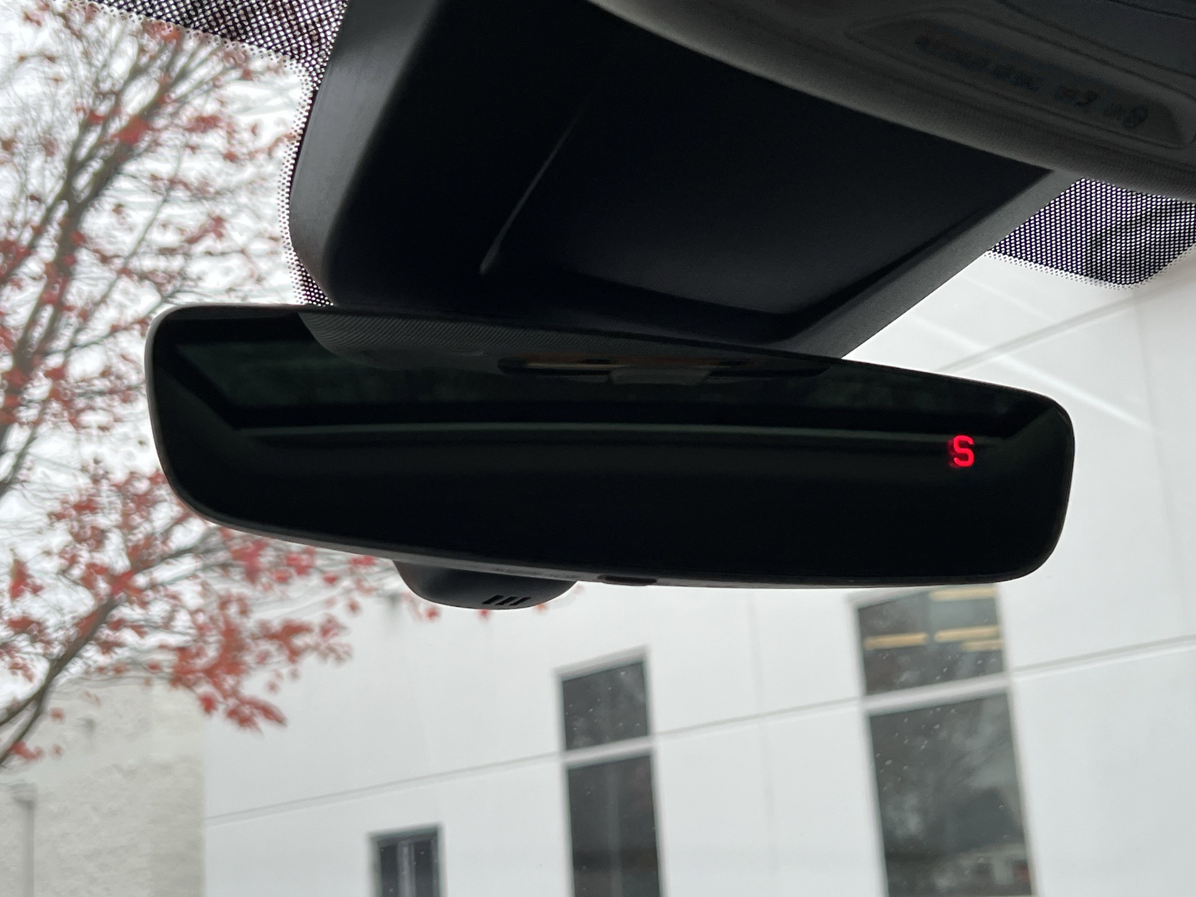 Used 2023 Audi Q8 Premium Plus image 27