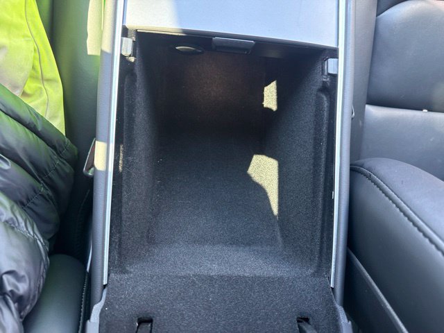 Used 2023 Tesla Model 3 Standard Range RWD image 28
