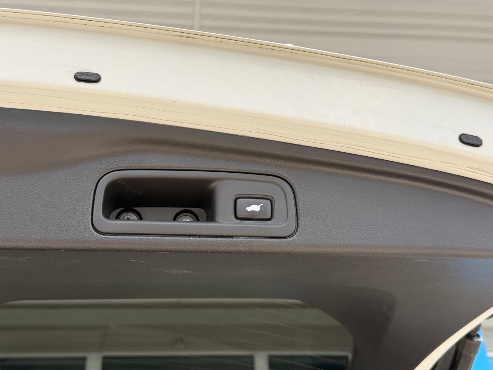 Used 2018 Honda Pilot Touring image 24