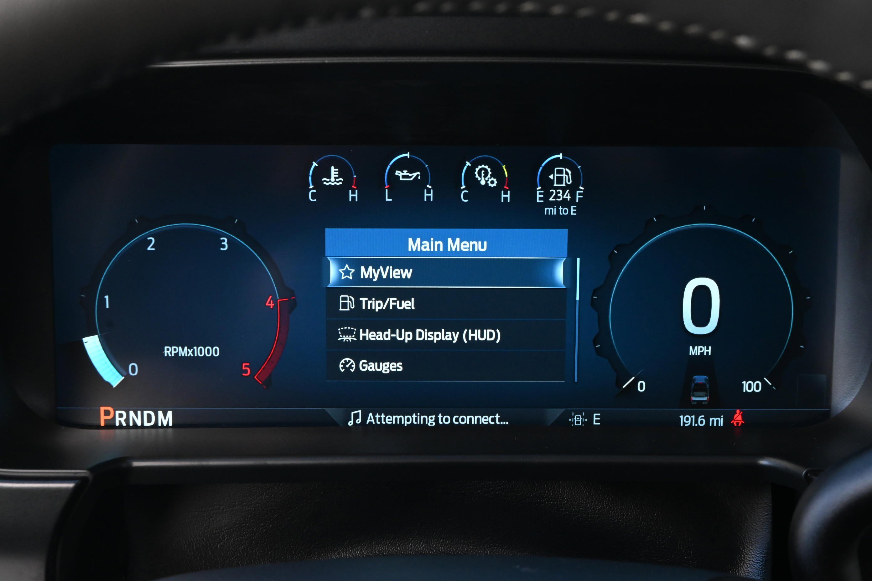 Used 2026 Ford F450 Platinum w/ Platinum Plus Package image 19