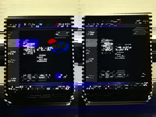 New 2025 Volkswagen ID. Buzz Pro S image 11