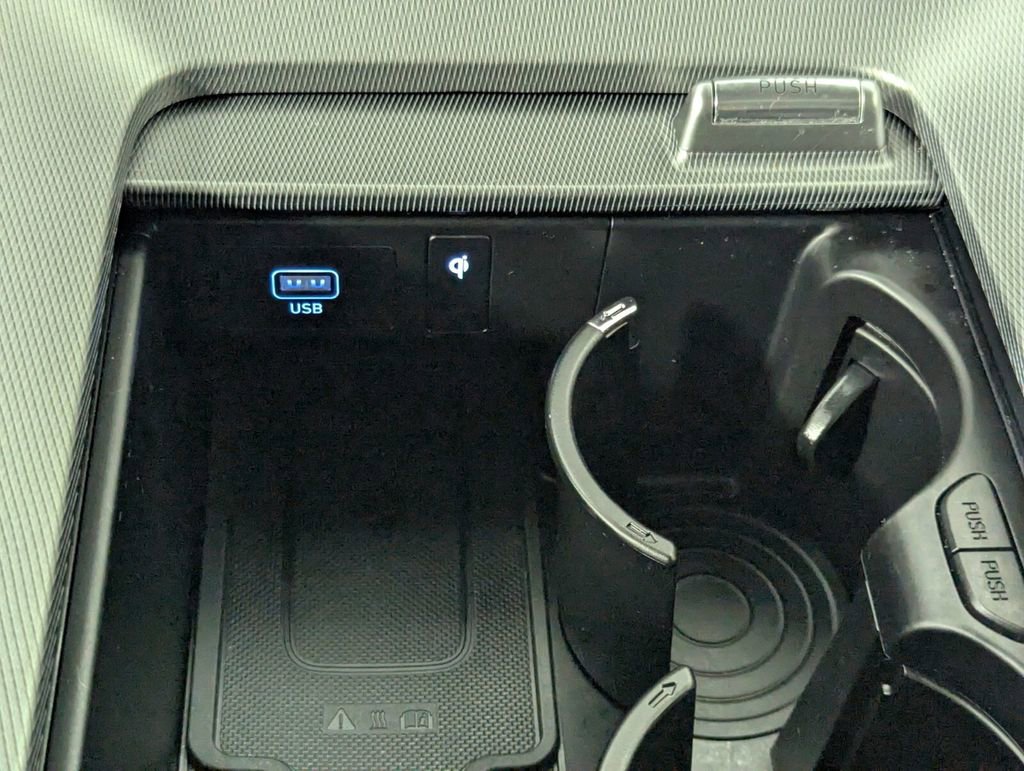 Used 2022 Hyundai Palisade SEL w/ Convenience Package image 20