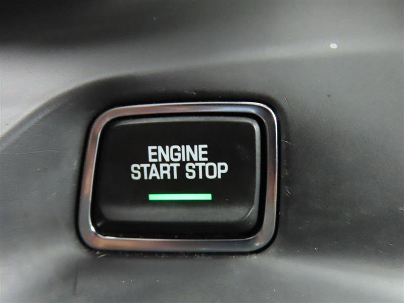 Used 2023 Chevrolet Camaro LT RWD image 20